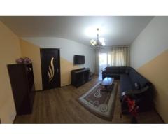 2 camere, decomandat, intre metrou Lujerului si Gorjului, Bd Iuliu Maniu - Imagine 9