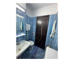 2 camere, decomandat, intre metrou Lujerului si Gorjului, Bd Iuliu Maniu - Imagine 10