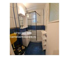 4 camere, S87mp, centrala, pt investitie sau locuit, intre metrou Gorjului si Pacii, str Ghirlandei - Imagine 6
