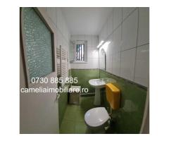 4 camere, S87mp, centrala, pt investitie sau locuit, intre metrou Gorjului si Pacii, str Ghirlandei - Imagine 7