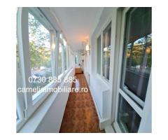 4 camere, S87mp, centrala, pt investitie sau locuit, intre metrou Gorjului si Pacii, str Ghirlandei - Imagine 9