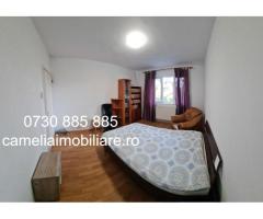 4 camere, S87mp, centrala, pt investitie sau locuit, intre metrou Gorjului si Pacii, str Ghirlandei - Imagine 10