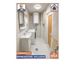 Doua case cu teren de 1047mp la pret de apartament! - Stefanesti IF - Imagine 3