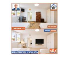 Doua case cu teren de 1047mp la pret de apartament! - Stefanesti IF - Imagine 5