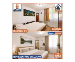 Doua case cu teren de 1047mp la pret de apartament! - Stefanesti IF - Imagine 7