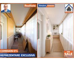 Doua case cu teren de 1047mp la pret de apartament! - Stefanesti IF - Imagine 8