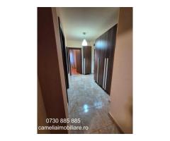 2 camere, modern, decomandat, 1 minut metrou Gorjului, Bd Iuliu Maniu