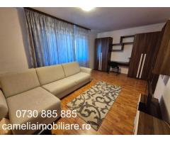 2 camere, modern, decomandat, 1 minut metrou Gorjului, Bd Iuliu Maniu - Imagine 2