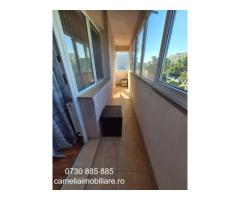 2 camere, modern, decomandat, 1 minut metrou Gorjului, Bd Iuliu Maniu - Imagine 4