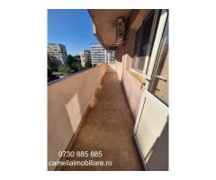 2 camere, modern, decomandat, 1 minut metrou Gorjului, Bd Iuliu Maniu - Imagine 5
