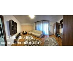 2 camere, modern, decomandat, 1 minut metrou Gorjului, Bd Iuliu Maniu - Imagine 7
