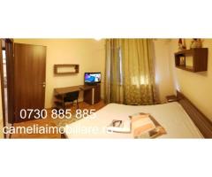 2 camere, modern, decomandat, 1 minut metrou Gorjului, Bd Iuliu Maniu - Imagine 9