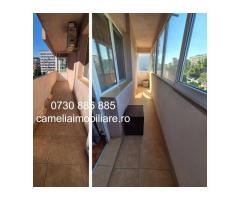 2 Camere, decomandat, 1 minut Metrou Gorjului, St 70 mp, modern, Bd Iuliu Maniu