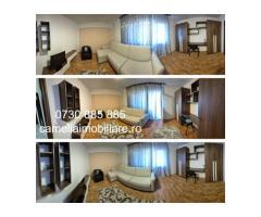 2 Camere, decomandat, 1 minut Metrou Gorjului, St 70 mp, modern, Bd Iuliu Maniu - Imagine 2