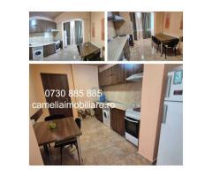 2 Camere, decomandat, 1 minut Metrou Gorjului, St 70 mp, modern, Bd Iuliu Maniu - Imagine 3
