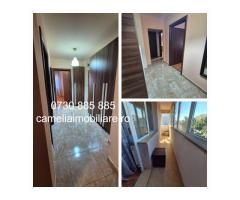 2 Camere, decomandat, 1 minut Metrou Gorjului, St 70 mp, modern, Bd Iuliu Maniu - Imagine 4