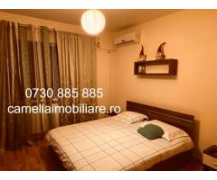 2 Camere, decomandat, 1 minut Metrou Gorjului, St 70 mp, modern, Bd Iuliu Maniu - Imagine 5