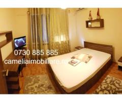 2 Camere, decomandat, 1 minut Metrou Gorjului, St 70 mp, modern, Bd Iuliu Maniu - Imagine 6