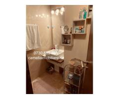 2 Camere, decomandat, 1 minut Metrou Gorjului, St 70 mp, modern, Bd Iuliu Maniu - Imagine 8