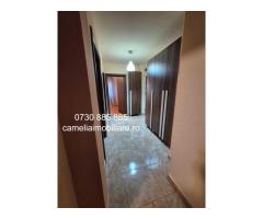 2 Camere, decomandat, 1 minut Metrou Gorjului, St 70 mp, modern, Bd Iuliu Maniu - Imagine 9