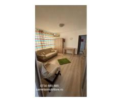 3 camere între metrou Unirii și Tineretului, Parcul Carol, Bd Marasesti, nr 42