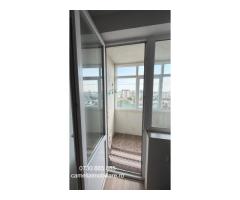 3 camere între metrou Unirii și Tineretului, Parcul Carol, Bd Marasesti, nr 42 - Imagine 4