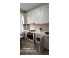 3 camere între metrou Unirii și Tineretului, Parcul Carol, Bd Marasesti, nr 42 - Imagine 5