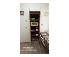 3 camere între metrou Unirii și Tineretului, Parcul Carol, Bd Marasesti, nr 42 - Imagine 6
