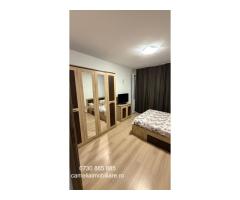 3 camere între metrou Unirii și Tineretului, Parcul Carol, Bd Marasesti, nr 42 - Imagine 8