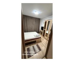 3 camere între metrou Unirii și Tineretului, Parcul Carol, Bd Marasesti, nr 42 - Imagine 9