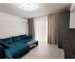 Apartament 2 camere Fundeni