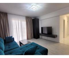 Apartament 2 camere Fundeni - Imagine 2