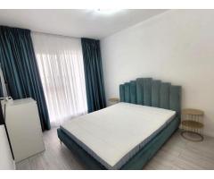 Apartament 2 camere Fundeni - Imagine 3