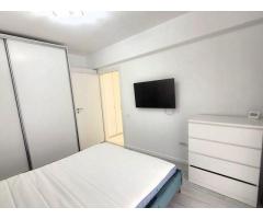 Apartament 2 camere Fundeni - Imagine 4