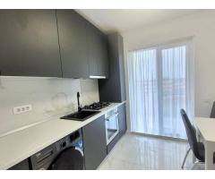 Apartament 2 camere Fundeni - Imagine 5
