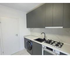 Apartament 2 camere Fundeni - Imagine 6