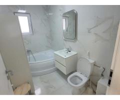 Apartament 2 camere Fundeni - Imagine 7