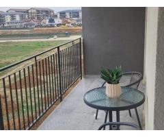 Apartament 2 camere Fundeni - Imagine 8