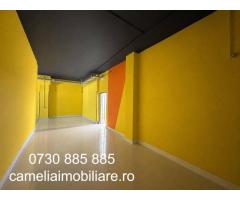Spațiu Comercial Stradal, Sut 138mp, 3 Minute Metrou, Lujerului, str Centurii, 7 - Imagine 3