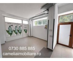 Spațiu Comercial Stradal, Sut 138mp, 3 Minute Metrou, Lujerului, str Centurii, 7 - Imagine 4