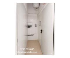 Spațiu Comercial Stradal, Sut 138mp, 3 Minute Metrou, Lujerului, str Centurii, 7 - Imagine 5