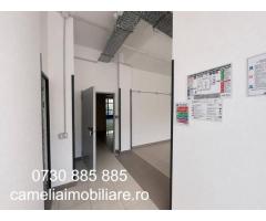 Spațiu Comercial Stradal, Sut 138mp, 3 Minute Metrou, Lujerului, str Centurii, 7 - Imagine 6
