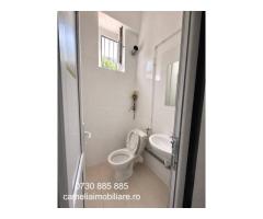 Spațiu Comercial Stradal, Sut 138mp, 3 Minute Metrou, Lujerului, str Centurii, 7 - Imagine 7