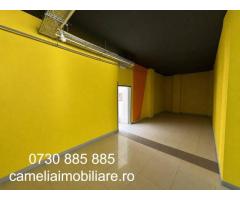 Spațiu Comercial Stradal, Sut 138mp, 3 Minute Metrou, Lujerului, str Centurii, 7 - Imagine 8