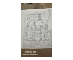 Spațiu Comercial Stradal, Sut 138mp, 3 Minute Metrou, Lujerului, str Centurii, 7 - Imagine 10