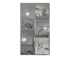Vila P+1, Bragadiru, Str. Topaz, 31C, toate utilitățile, curte proprie și 3 locuri parcare - Imagine 3