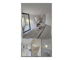 Vila P+1, Bragadiru, Str. Topaz, 31C, toate utilitățile, curte proprie și 3 locuri parcare - Imagine 4