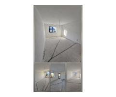 Vila P+1, Bragadiru, Str. Topaz, 31C, toate utilitățile, curte proprie și 3 locuri parcare - Imagine 5