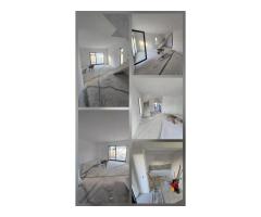 Vila P+1, Bragadiru, Str. Topaz, 31C, toate utilitățile, curte proprie și 3 locuri parcare - Imagine 6