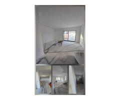Vila P+1, Bragadiru, Str. Topaz, 31C, toate utilitățile, curte proprie și 3 locuri parcare - Imagine 7